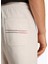 Tjm Entry Graphıc Sweatshort 4