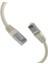 Cat6 Internet Kablosu 3