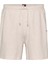 Tjm Entry Graphıc Sweatshort 5