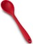 Dailytools Servis Kaşığı Kırmızı 1