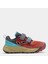 Adventure Jr 2506 Burdeos 1