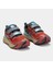 Adventure Jr 2506 Burdeos 2