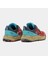 Adventure Jr 2506 Burdeos 3