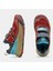 Adventure Jr 2506 Burdeos 4
