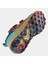 Adventure Jr 2506 Burdeos 5