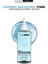 Gözenek Arındırıcı Canlandırıcı Tonik 200 ml 1