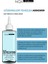Gözenek Arındırıcı Canlandırıcı Tonik 200 ml 3