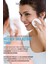 Gözenek Arındırıcı Canlandırıcı Tonik 200 ml 4