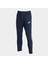 Olımpıada Long Pants Navy 1