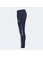 Olımpıada Long Pants Navy 3