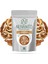 Kurutulmuş Dilim Mandalina 90 gr 1