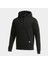 Combı Hoodıe Black 1