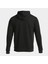 Combı Hoodıe Black 2
