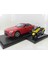 Dianomi // Welly 1:18 Ölçek 2012 Mercedes Benz SL500/ 01 Yamaha Xp 500 Tmax / 2 Li Set 1