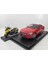 Dianomi // Welly 1:18 Ölçek 2012 Mercedes Benz SL500/ 01 Yamaha Xp 500 Tmax / 2 Li Set 3