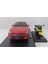Dianomi // Welly 1:18 Ölçek 2012 Mercedes Benz SL500/ 01 Yamaha Xp 500 Tmax / 2 Li Set 4