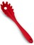 Dailytools Spagetti Kaşığı Kırmızı 1