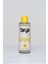 Yeşil Çay Limon Aqua Kolonyası Nemlendirici 250 ml Cam 4