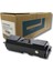 Utax CD5130 | CD5230/P3020MFP/P3025MFP | (120GR) Muadil Toner (3k) 1