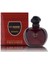 No Nome Poison Hpnotic Woman 100 ml 1