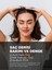 Damond Hair Scalp Tonic 100 ml Çok Yönlü Saç Bakım Toniği Kepekli, Dökülen, Yavaş Uzayan Saçlar 4