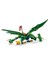71829 LEGO Ninjago Lloyd Yeşil Orman Ejderhası 128 Parça +6 Yaş 2