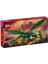 71829 LEGO Ninjago Lloyd Yeşil Orman Ejderhası 128 Parça +6 Yaş 4