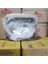 Altınbaş Demlik Poşet 3000 gr (30GR*100 Ad.) 2