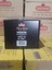Altınbaş Demlik Poşet 3000 gr (30GR*100 Ad.) 5