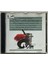 Hamam Ferzan Özpetek DVD (Orjnal Dönem Baskı Dvd) 1