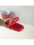Dailytools Tutacak 1