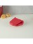 Dailytools Tutacak 2