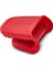 Dailytools Tutacak 4