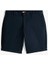 Tjm Scanton Short 1