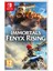Immortals Fenyx Rising Ps4 Hesabı 1