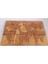 Hayvan Temalı Eğitici Puzzle 1