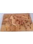 Hayvan Temalı Eğitici Puzzle 2