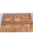 Hayvan Temalı Eğitici Puzzle 3