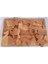 Hayvan Temalı Eğitici Puzzle 4