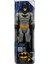 6055697 Batman Aksiyon Figürleri 30 cm -Spinmaster 1