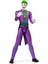 6055697 Batman Aksiyon Figürleri 30 cm -Spinmaster 3