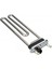 Çamaşır Yıkama Makinesi Rezistans Delikli (Ntc Li) 1850W 22CM 20678006 1