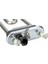 Çamaşır Yıkama Makinesi Rezistans Delikli (Ntc Li) 1850W 22CM 20678006 2