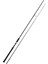 New Sp Solpara Spsj-942ml/Lsj 284cm 15-40g Light Shore Jig Kamışı 1