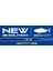 New Sp Solpara Spsj-942ml/Lsj 284cm 15-40g Light Shore Jig Kamışı 2