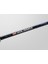 New Sp Solpara Spsj-942ml/Lsj 284cm 15-40g Light Shore Jig Kamışı 3