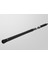 New Sp Solpara Spsj-942ml/Lsj 284cm 15-40g Light Shore Jig Kamışı 4
