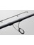 New Sp Solpara Spsj-942ml/Lsj 284cm 15-40g Light Shore Jig Kamışı 5