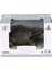 Q9899-A60 Kaplumbağa Ailesi -Birliktoys 2