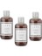 Collagen Şampuan 275 ml 3’lü Set 1
